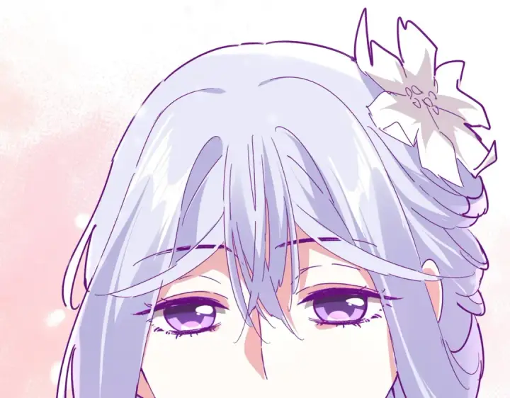 《魔皇大管家》第679话 我来说他和凝儿的故事图100
