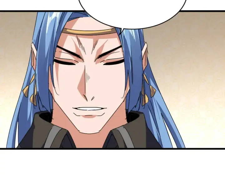 《魔皇大管家》第679话 我来说他和凝儿的故事图18