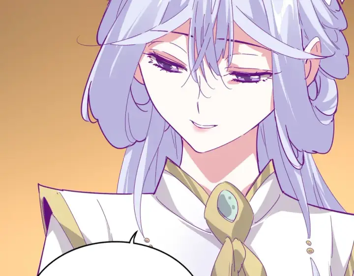 《魔皇大管家》第679话 我来说他和凝儿的故事图45