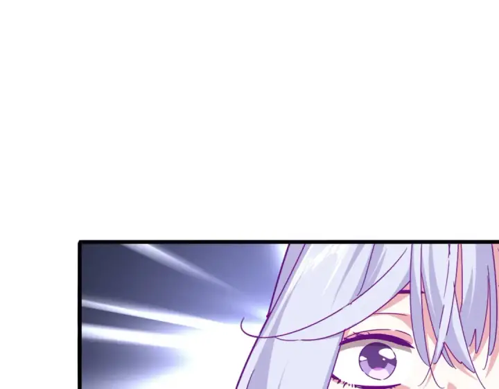 《魔皇大管家》第679话 我来说他和凝儿的故事图59