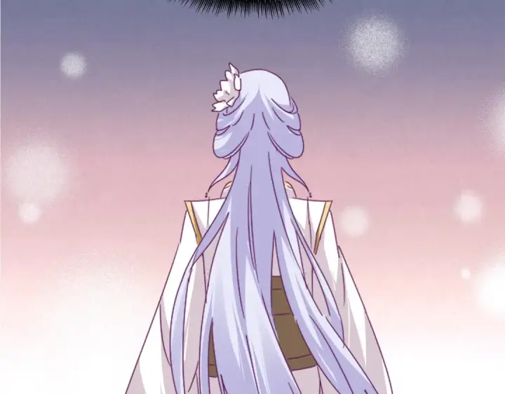 《魔皇大管家》第679话 我来说他和凝儿的故事图87