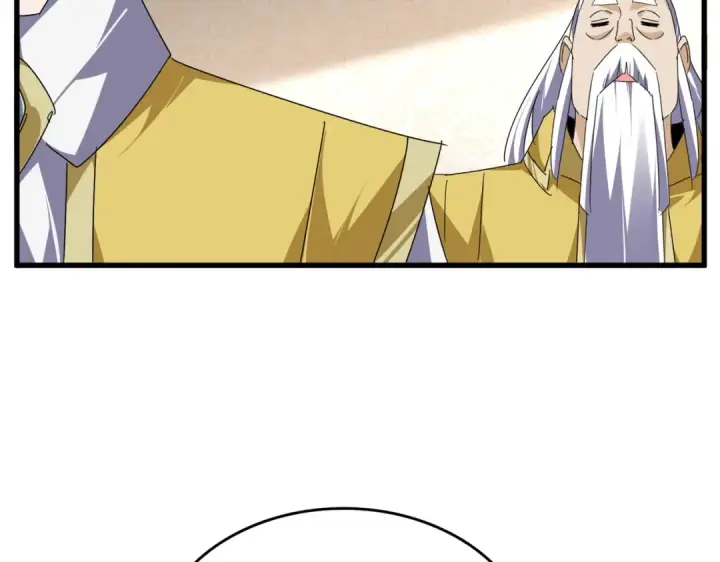 《魔皇大管家》第679话 我来说他和凝儿的故事图89