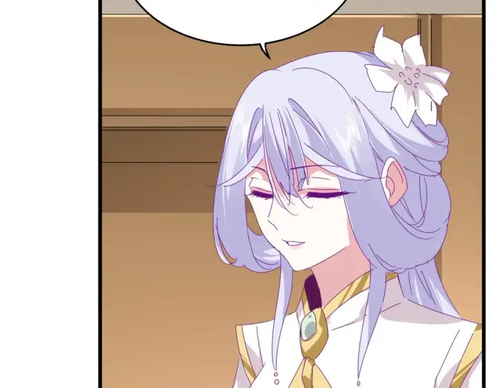 《魔皇大管家》第679话 我来说他和凝儿的故事图95