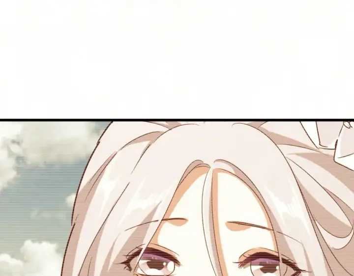 《魔皇大管家》第680话 最幸福的时刻图107