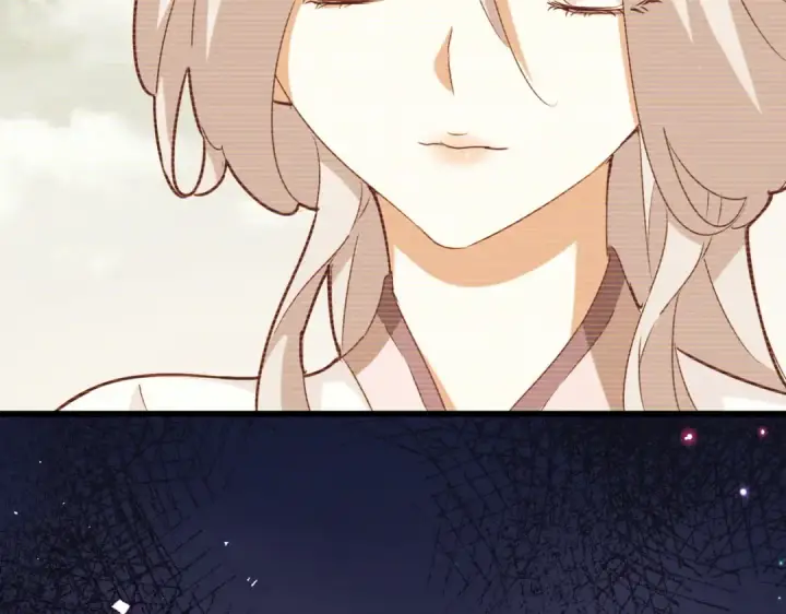《魔皇大管家》第680话 最幸福的时刻图108