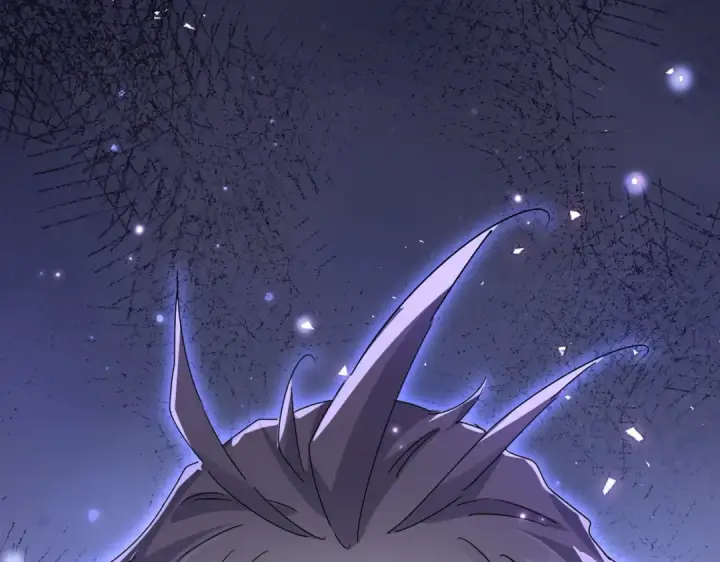 《魔皇大管家》第680话 最幸福的时刻图109