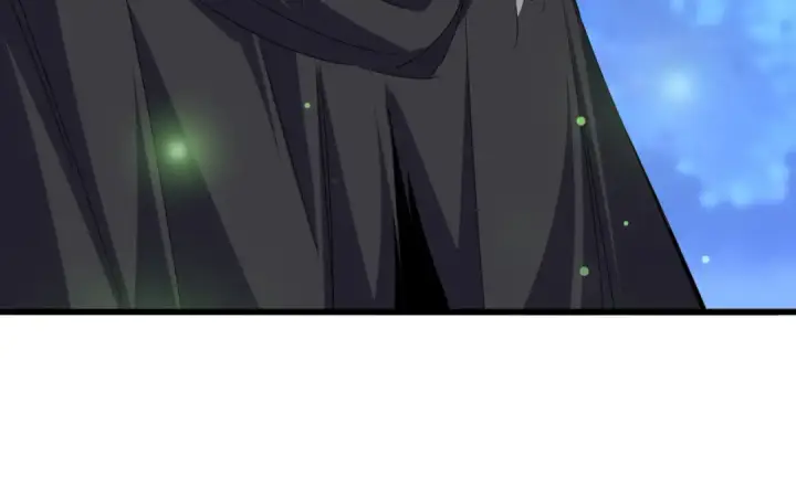 《魔皇大管家》第680话 最幸福的时刻图34