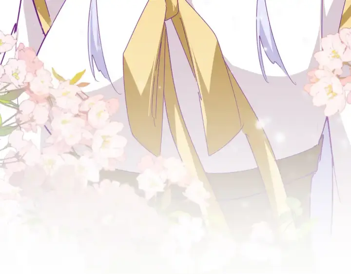《魔皇大管家》第680话 最幸福的时刻图5