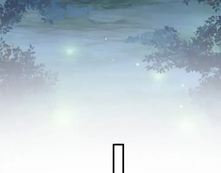《魔皇大管家》第680话 最幸福的时刻图65