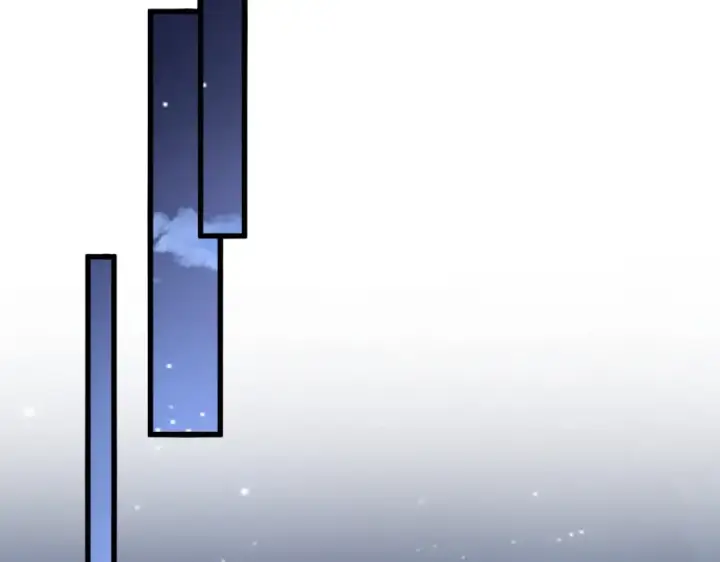 《魔皇大管家》第680话 最幸福的时刻图9