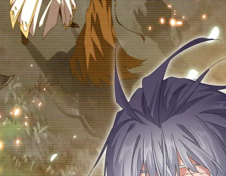 《魔皇大管家》第680话 最幸福的时刻图97