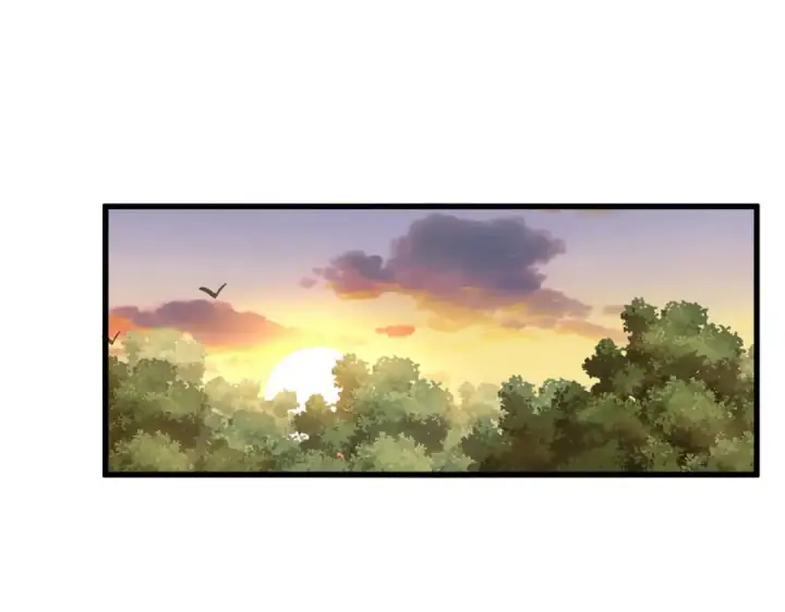 《魔皇大管家》第681话 新烦恼图14