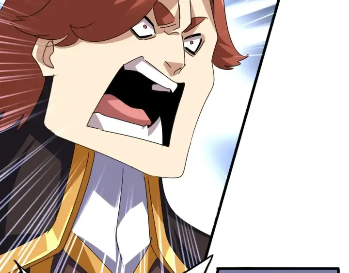 《魔皇大管家》第681话 新烦恼图65