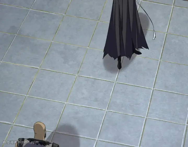 《魔皇大管家》第681话 新烦恼图80