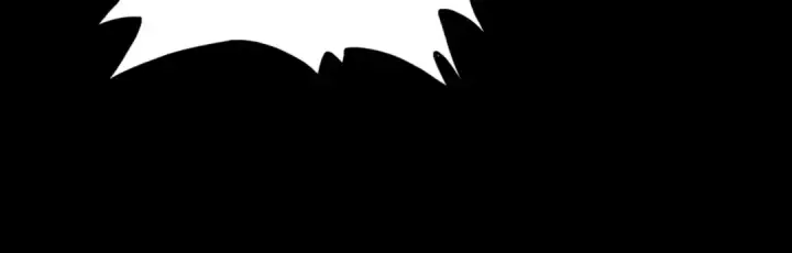 《魔皇大管家》第682话 天行宗到访图112