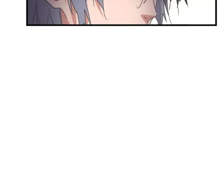 《魔皇大管家》第682话 天行宗到访图23