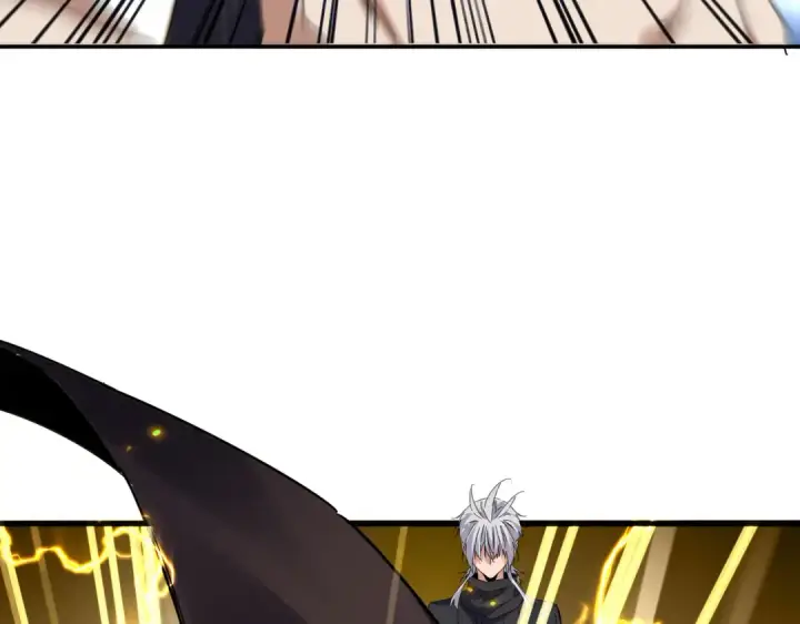 《魔皇大管家》第682话 天行宗到访图69