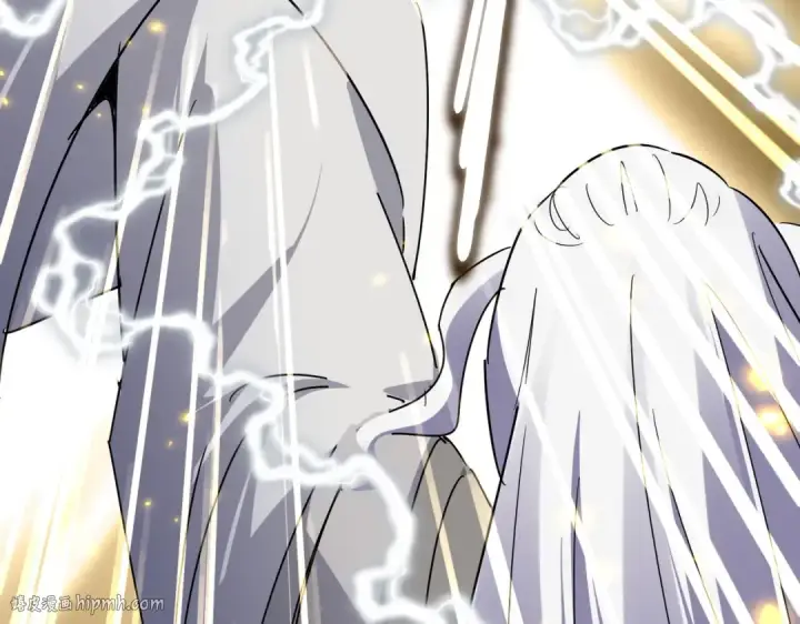 《魔皇大管家》第682话 天行宗到访图72