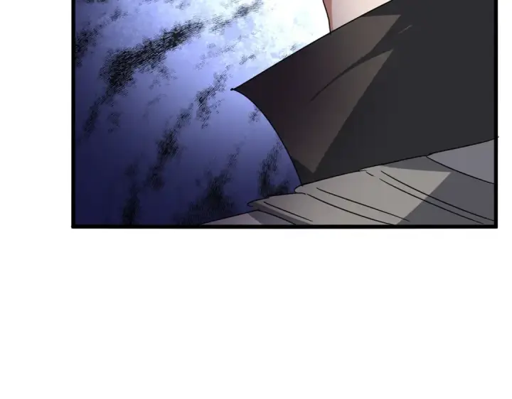 《魔皇大管家》第683话 向上挑战图10