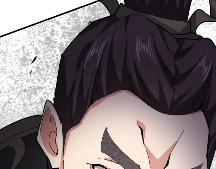 《魔皇大管家》第683话 向上挑战图111
