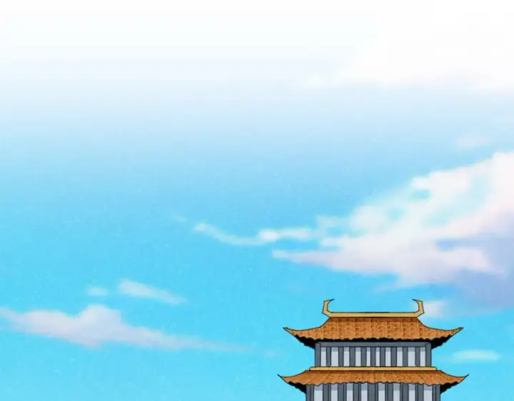 《魔皇大管家》第683话 向上挑战图13