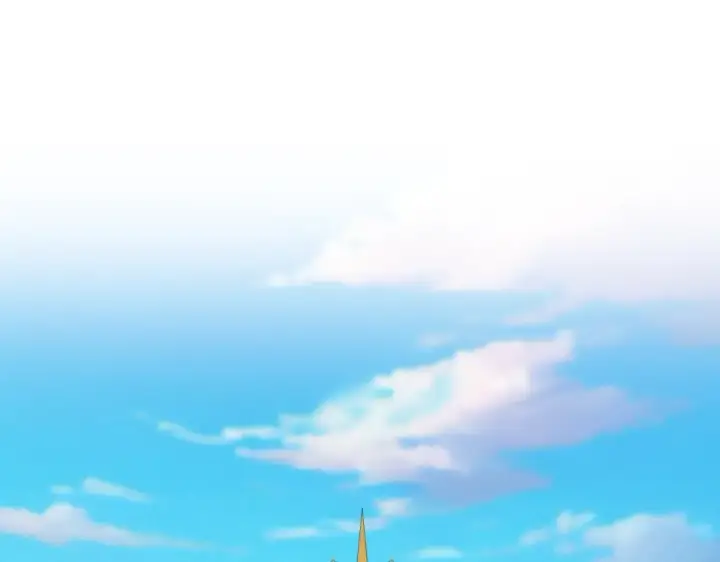 《魔皇大管家》第683话 向上挑战图38