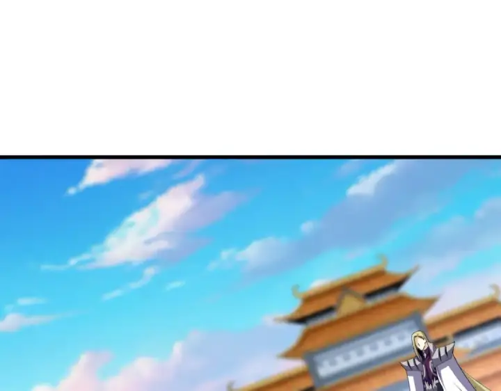 《魔皇大管家》第683话 向上挑战图41
