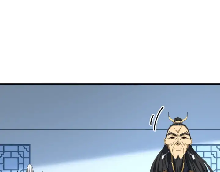 《魔皇大管家》第683话 向上挑战图73