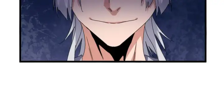 《魔皇大管家》第683话 向上挑战图75