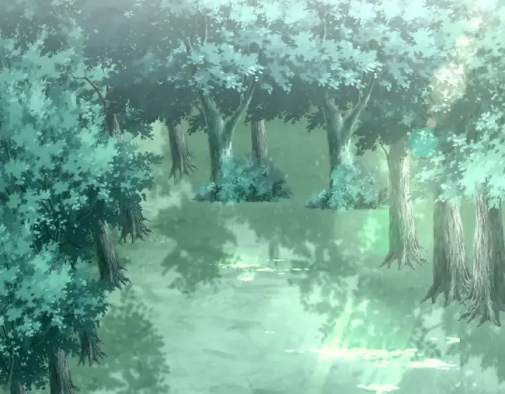 《魔皇大管家》第684话 碾压图12