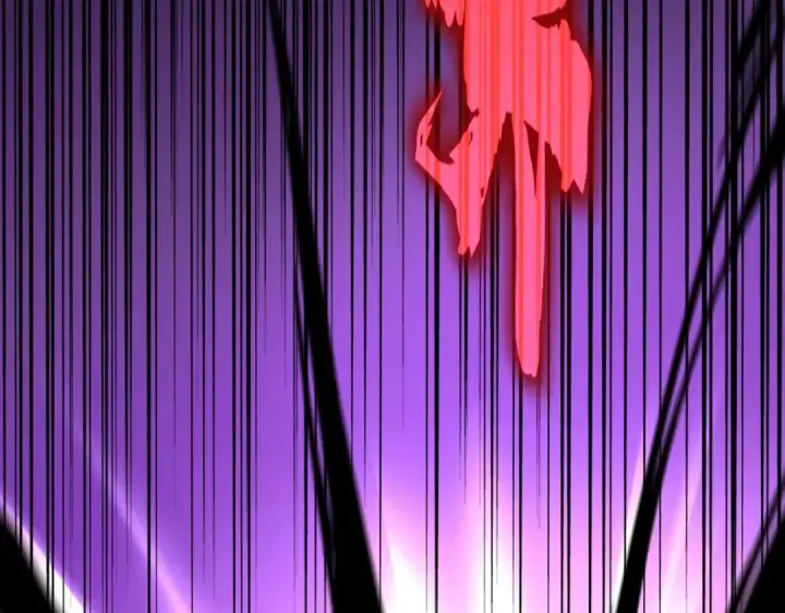 《魔皇大管家》第684话 碾压图129