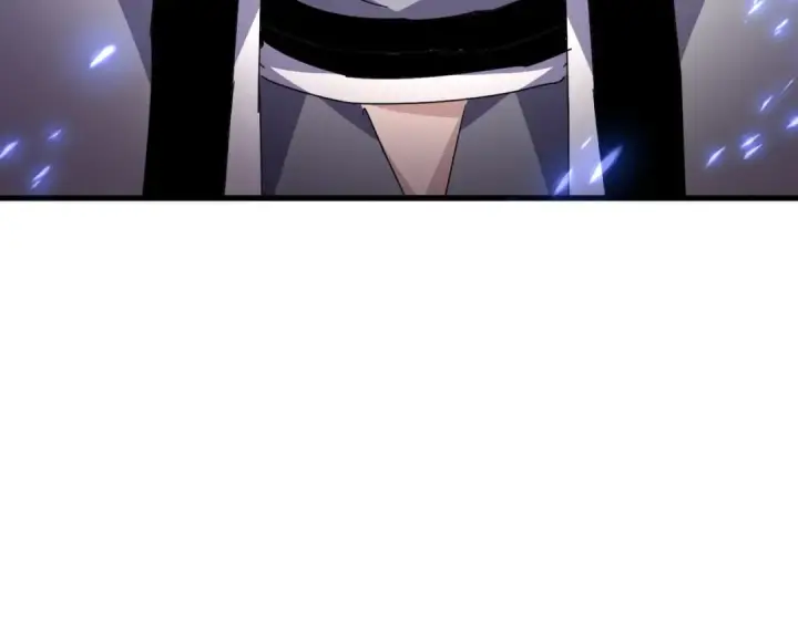《魔皇大管家》第684话 碾压图137