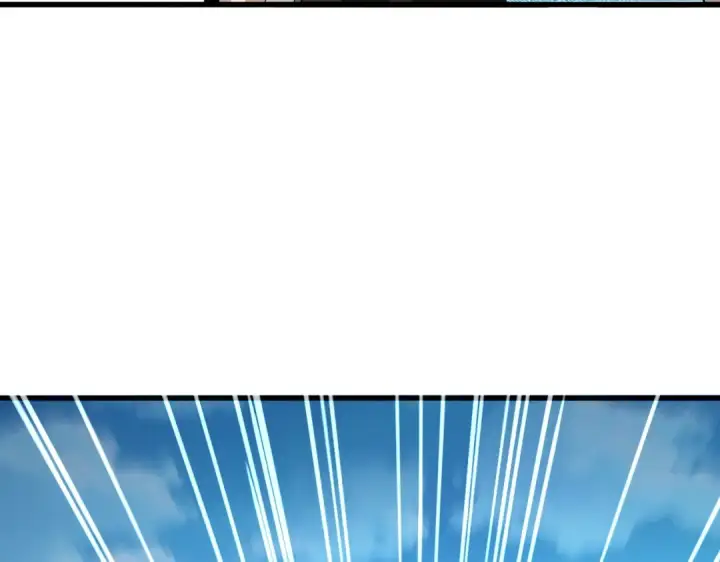 《魔皇大管家》第684话 碾压图41