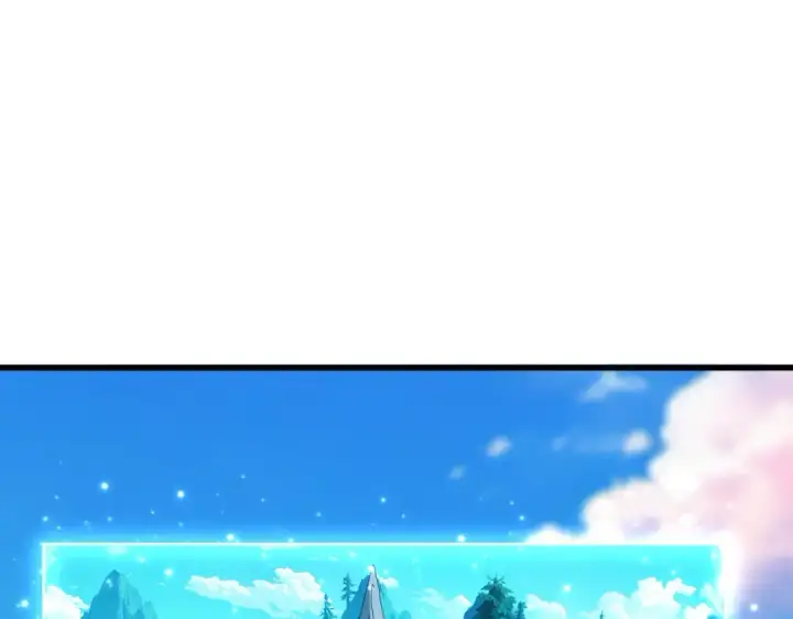 《魔皇大管家》第684话 碾压图45