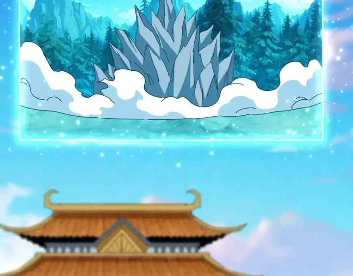 《魔皇大管家》第684话 碾压图46