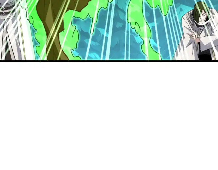 《魔皇大管家》第684话 碾压图77