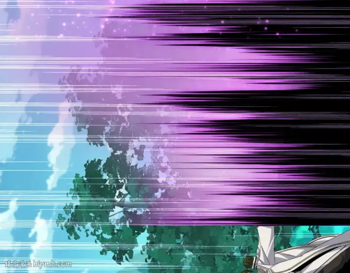 《魔皇大管家》第684话 碾压图96