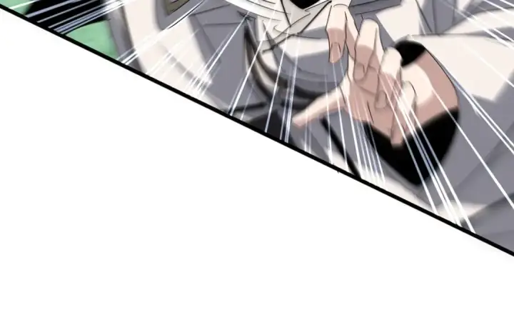 《魔皇大管家》第685话  跑啊！你快跑啊！图17