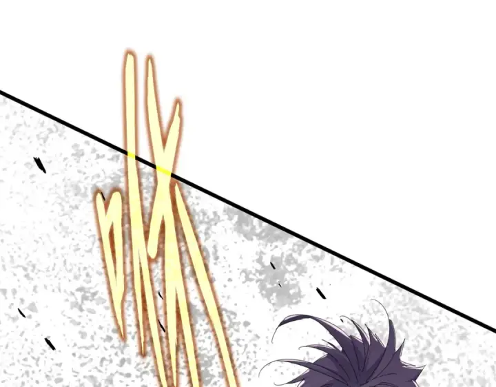 《魔皇大管家》第685话  跑啊！你快跑啊！图18
