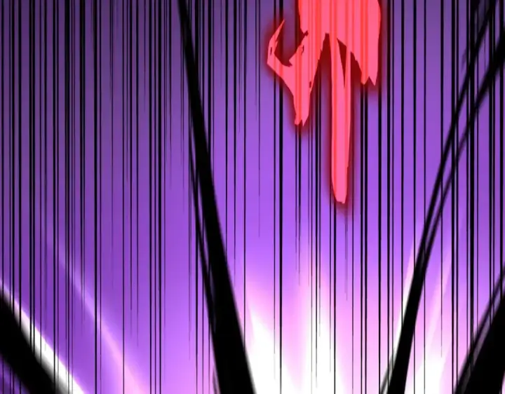 《魔皇大管家》第685话  跑啊！你快跑啊！图5