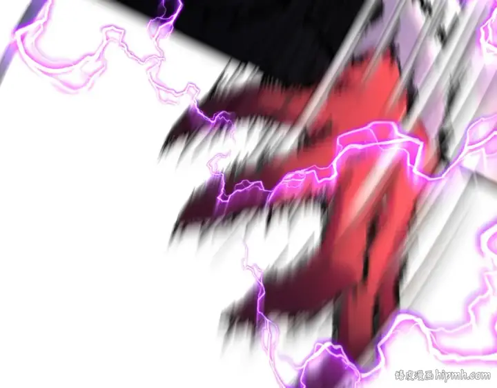 《魔皇大管家》第685话  跑啊！你快跑啊！图8