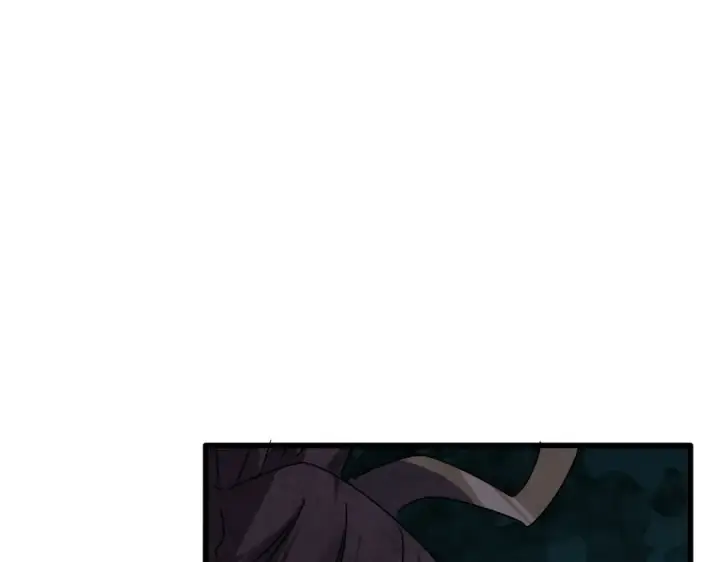 《魔皇大管家》第685话  跑啊！你快跑啊！图98