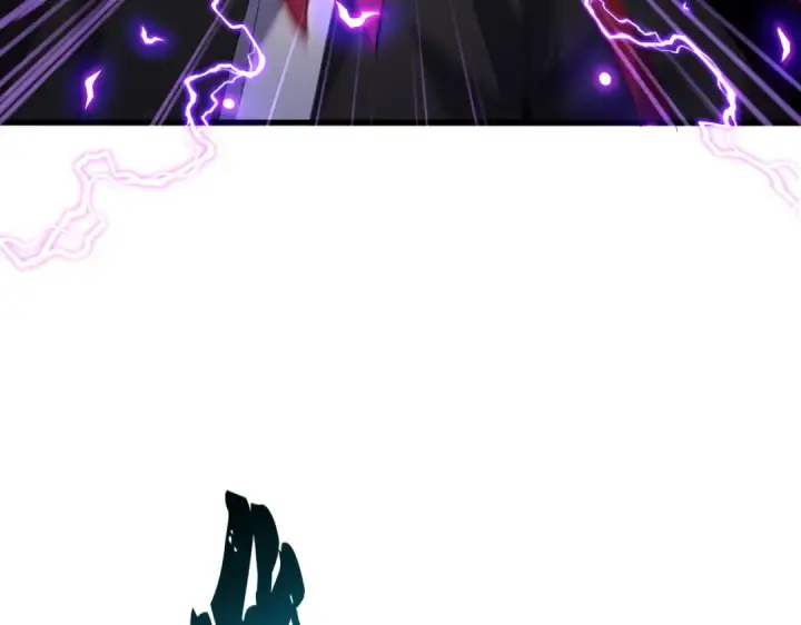 《魔皇大管家》第686话 圣兵图117