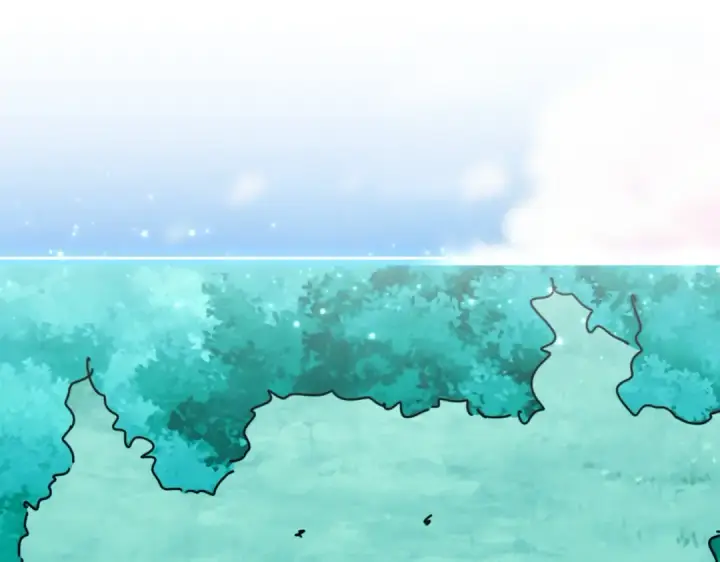 《魔皇大管家》第686话 圣兵图14