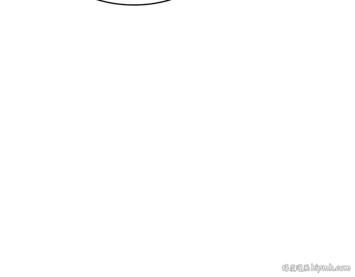 《魔皇大管家》第686话 圣兵图32