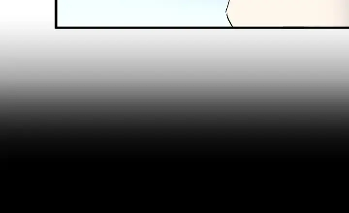 《魔皇大管家》第686话 圣兵图38