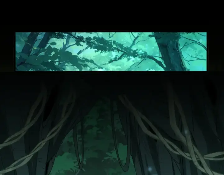 《魔皇大管家》第686话 圣兵图39