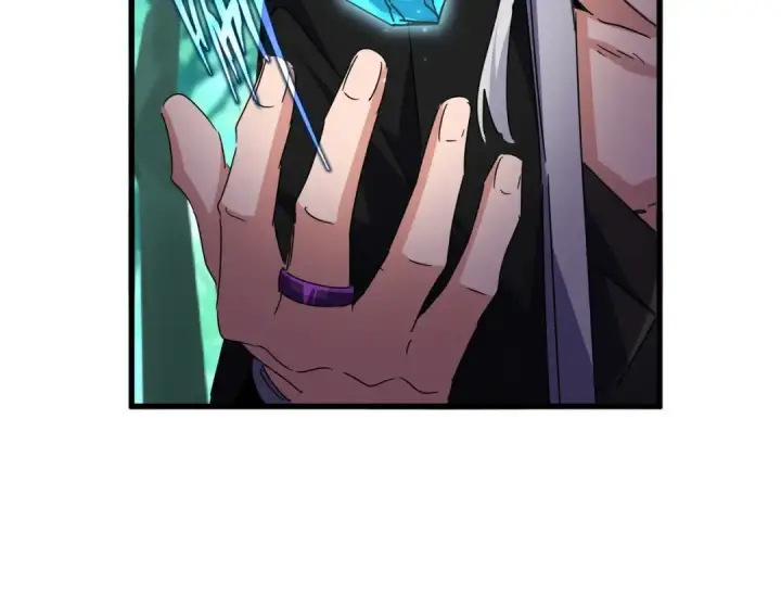 《魔皇大管家》第686话 圣兵图44