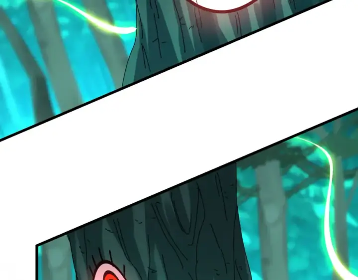 《魔皇大管家》第686话 圣兵图69