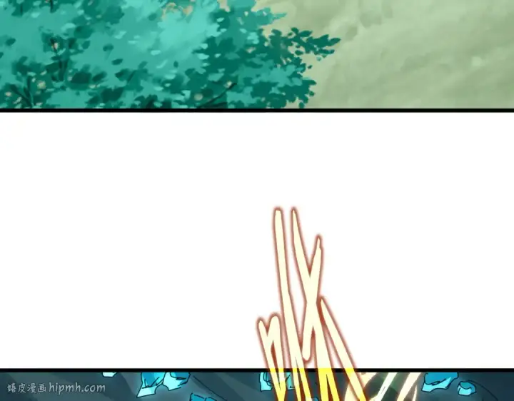 《魔皇大管家》第686话 圣兵图72